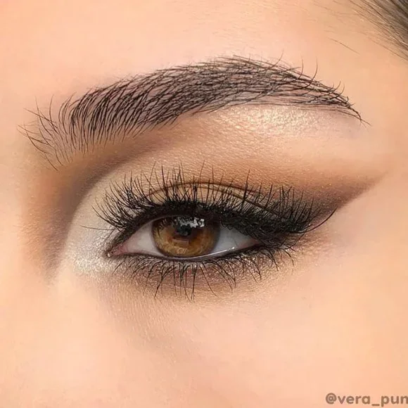 ✨24HR SALE!✨ Star Wars x Colourpop The Mandalorian Palette - 🔥 Last 1! - Picture 7 of 8